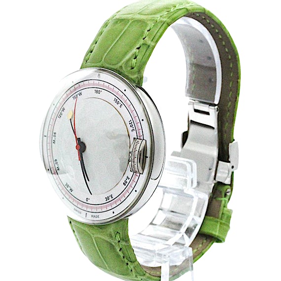 Magellan Golf 1521.GOLF Magellan Golf 1521.GOLF