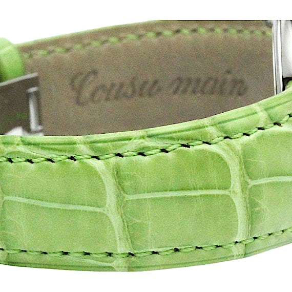 Magellan Golf 1521.GOLF Magellan Golf 1521.GOLF