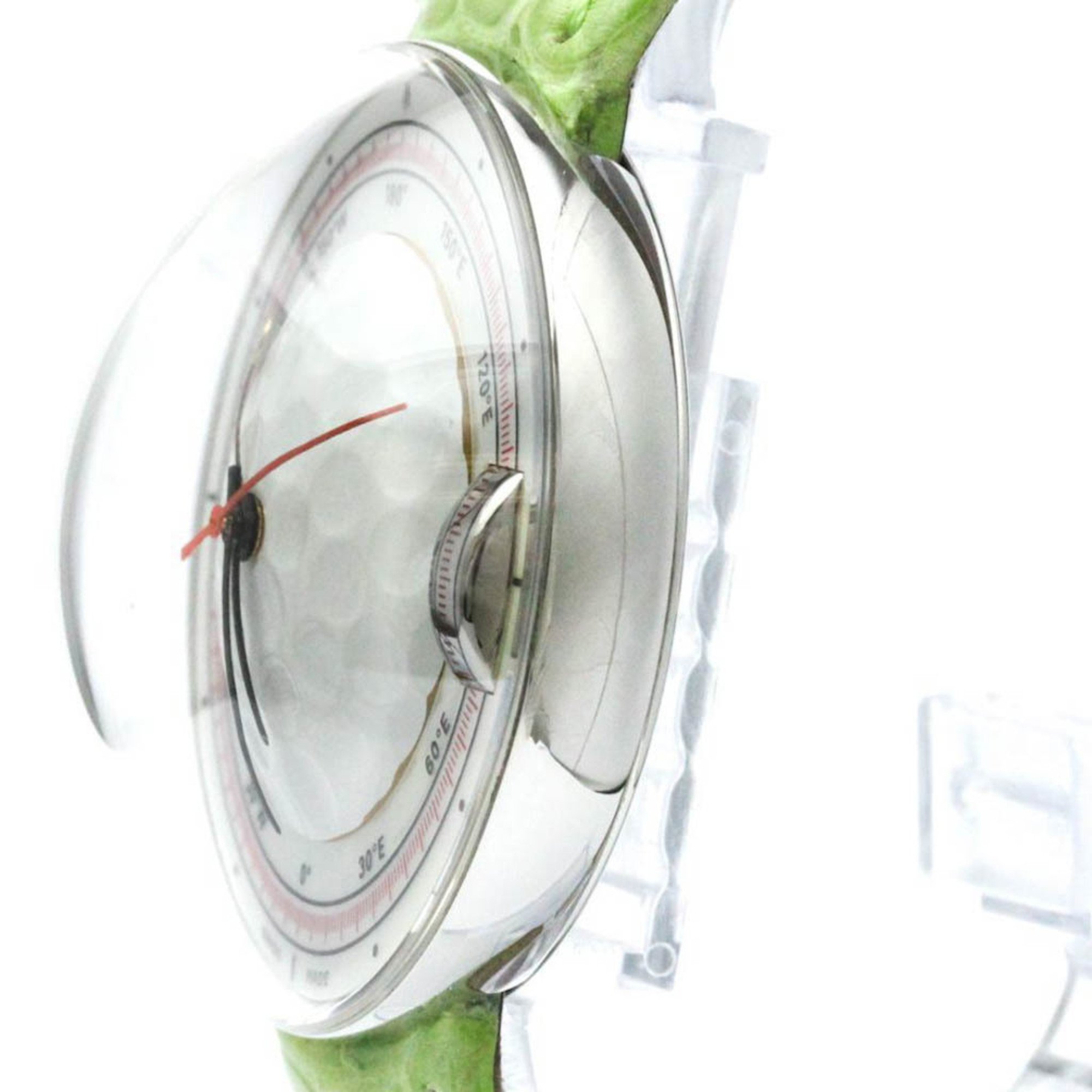 Magellan Golf 1521.GOLF