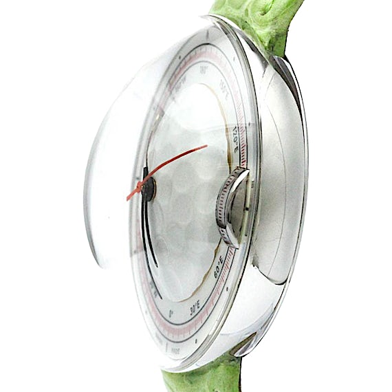 Magellan Golf 1521.GOLF Magellan Golf 1521.GOLF