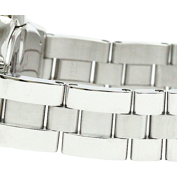 Cartier Roadster W62017V3 Cartier Roadster W62017V3