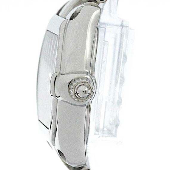 Cartier Roadster W62017V3  Cartier Roadster W62017V3