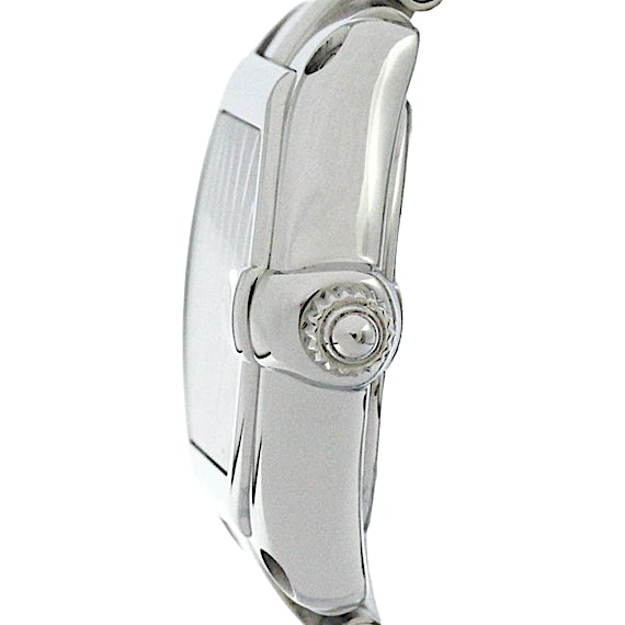 Cartier Roadster W62017V3 Cartier Roadster W62017V3