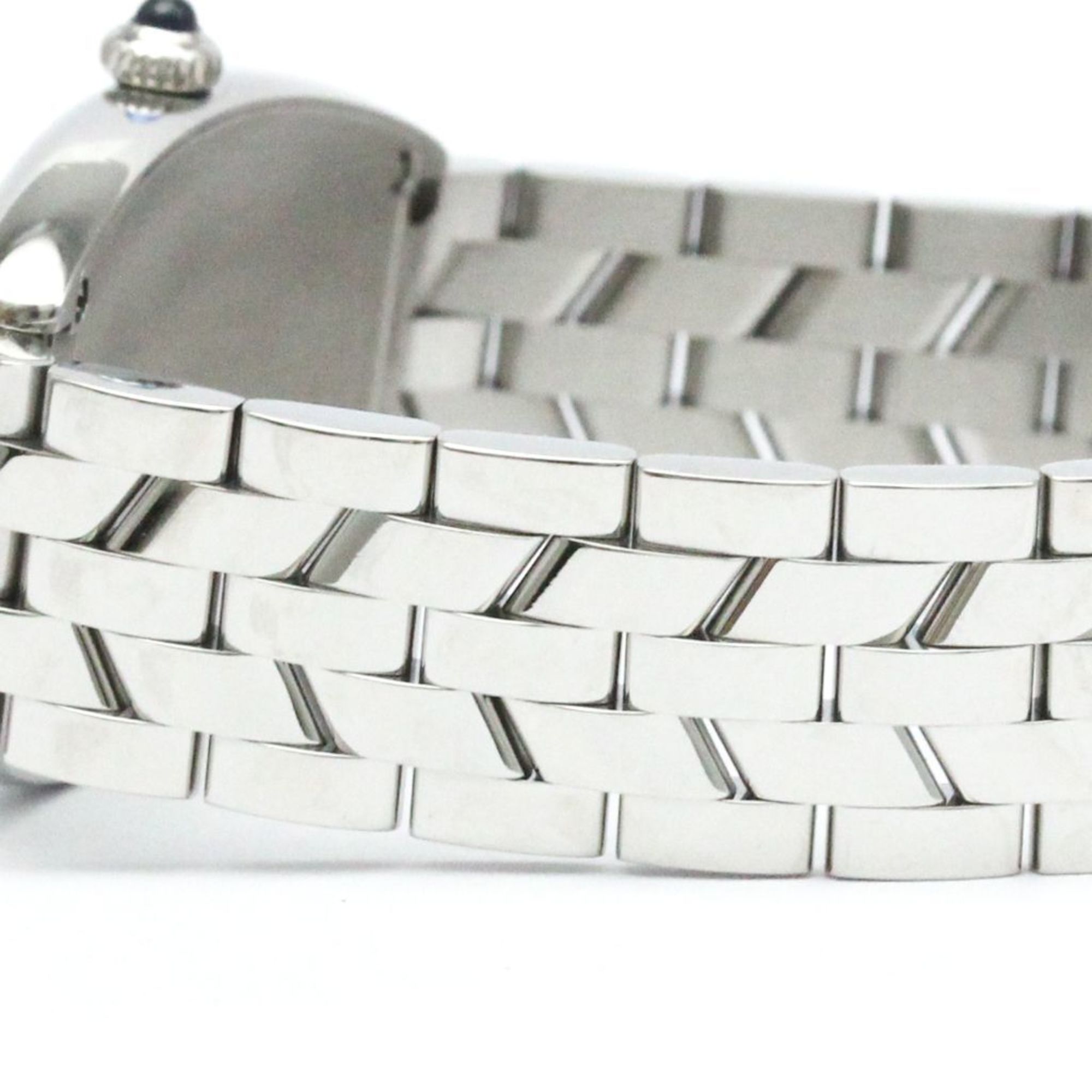 Franck Muller Cintree Curvex 1752QZ