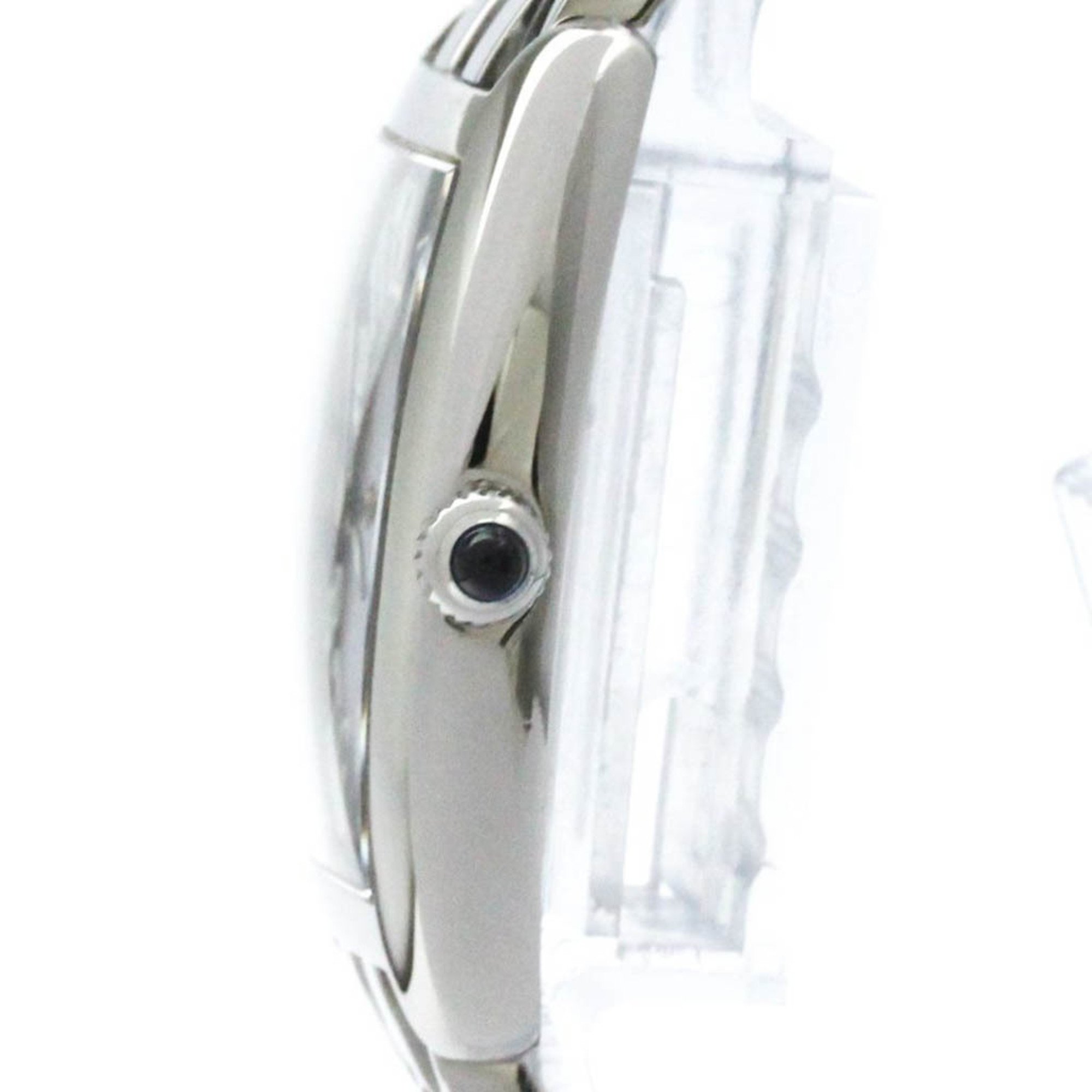 Franck Muller Cintree Curvex 1752QZ