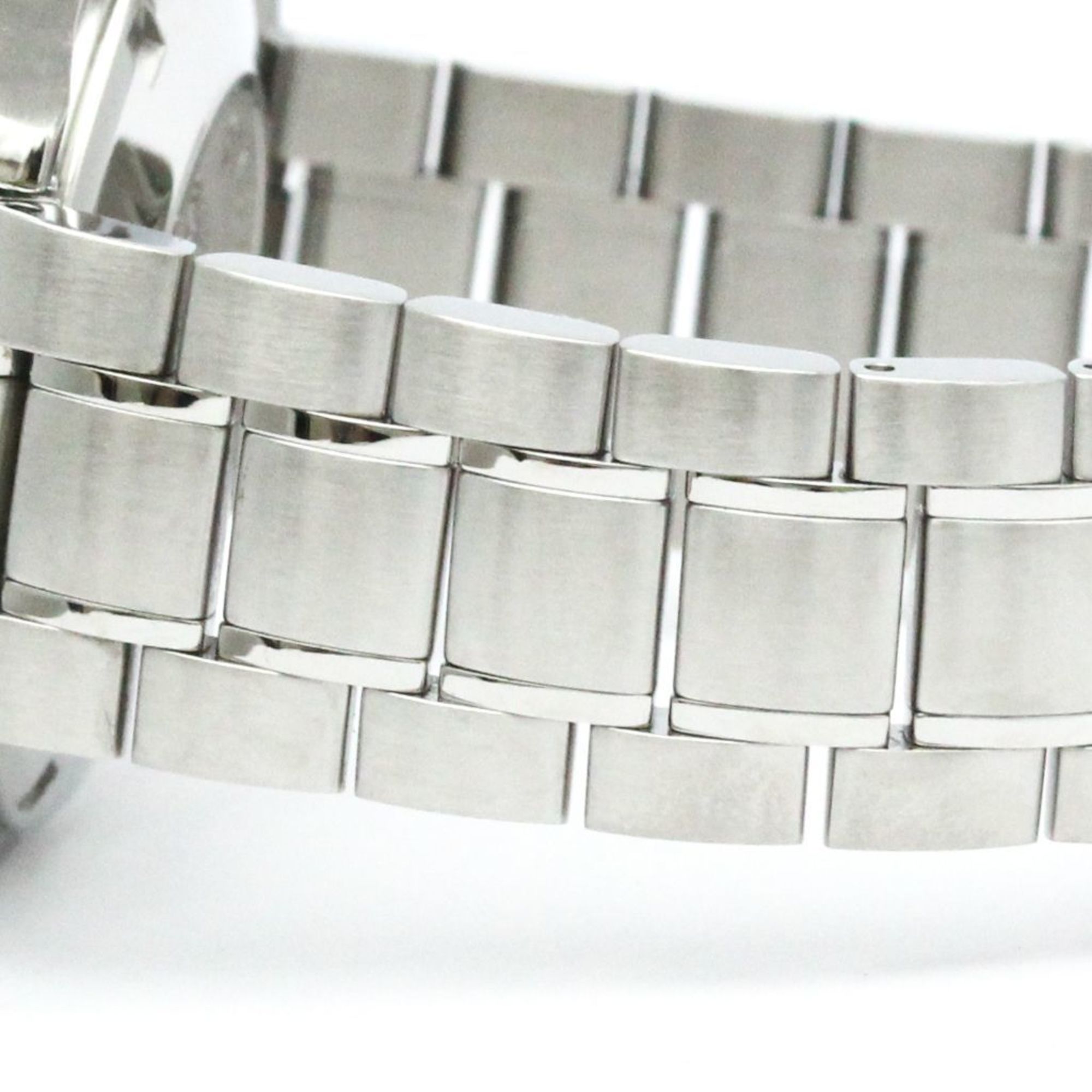 Omega Speedmaster 3210.50