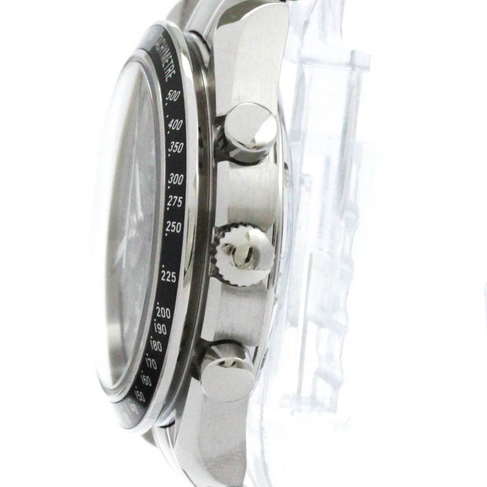 Omega Speedmaster 3210.50