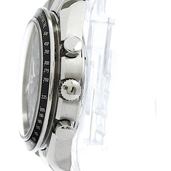 Omega Speedmaster 3210.50 Omega Speedmaster 3210.50