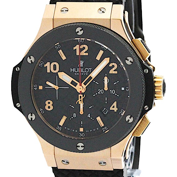 Hublot Big Bang 301.PB.131.RX Hublot Big Bang 301.PB.131.RX