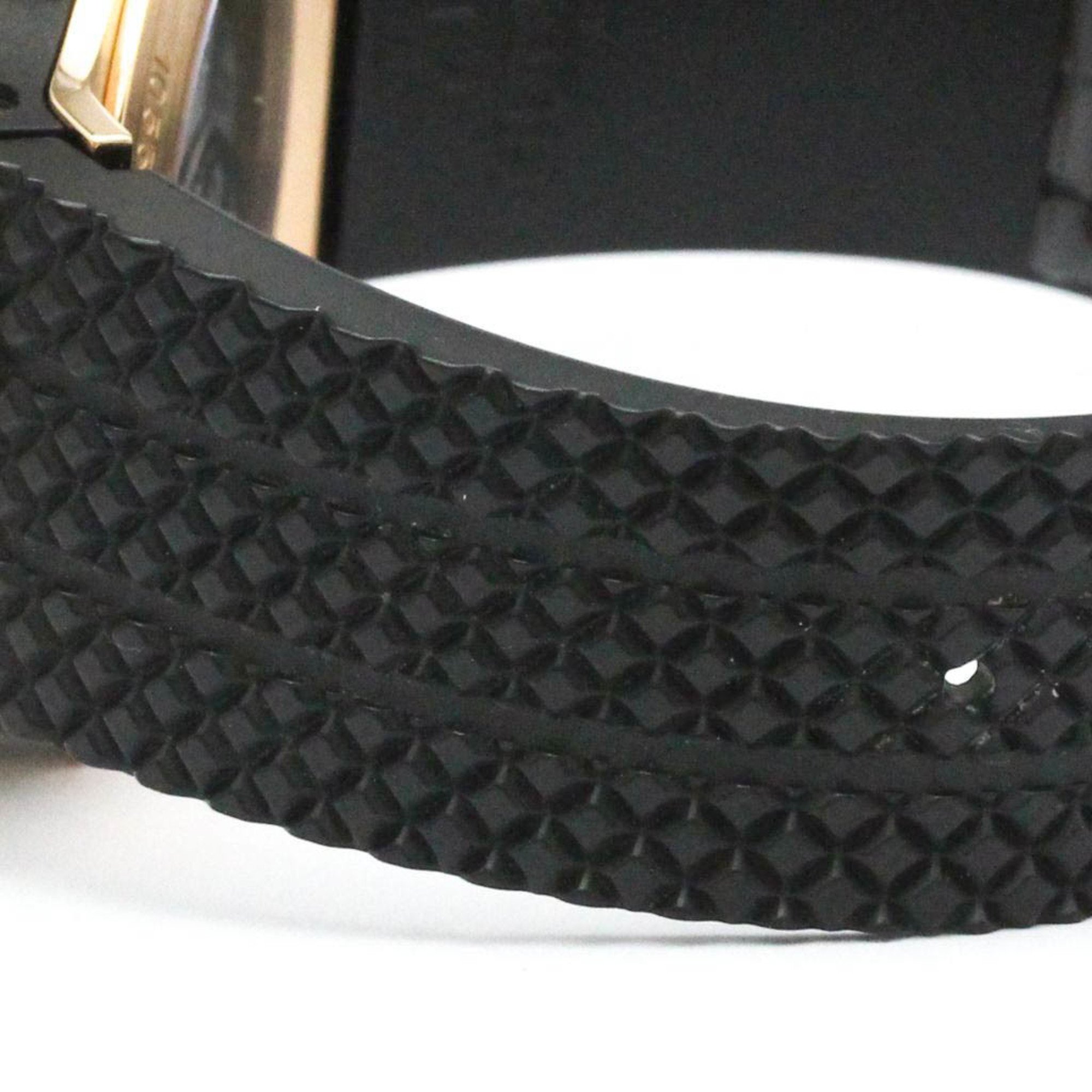 Hublot Big Bang 301.PB.131.RX