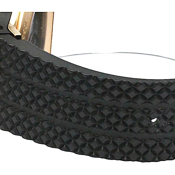 Hublot Big Bang 301.PB.131.RX Hublot Big Bang 301.PB.131.RX