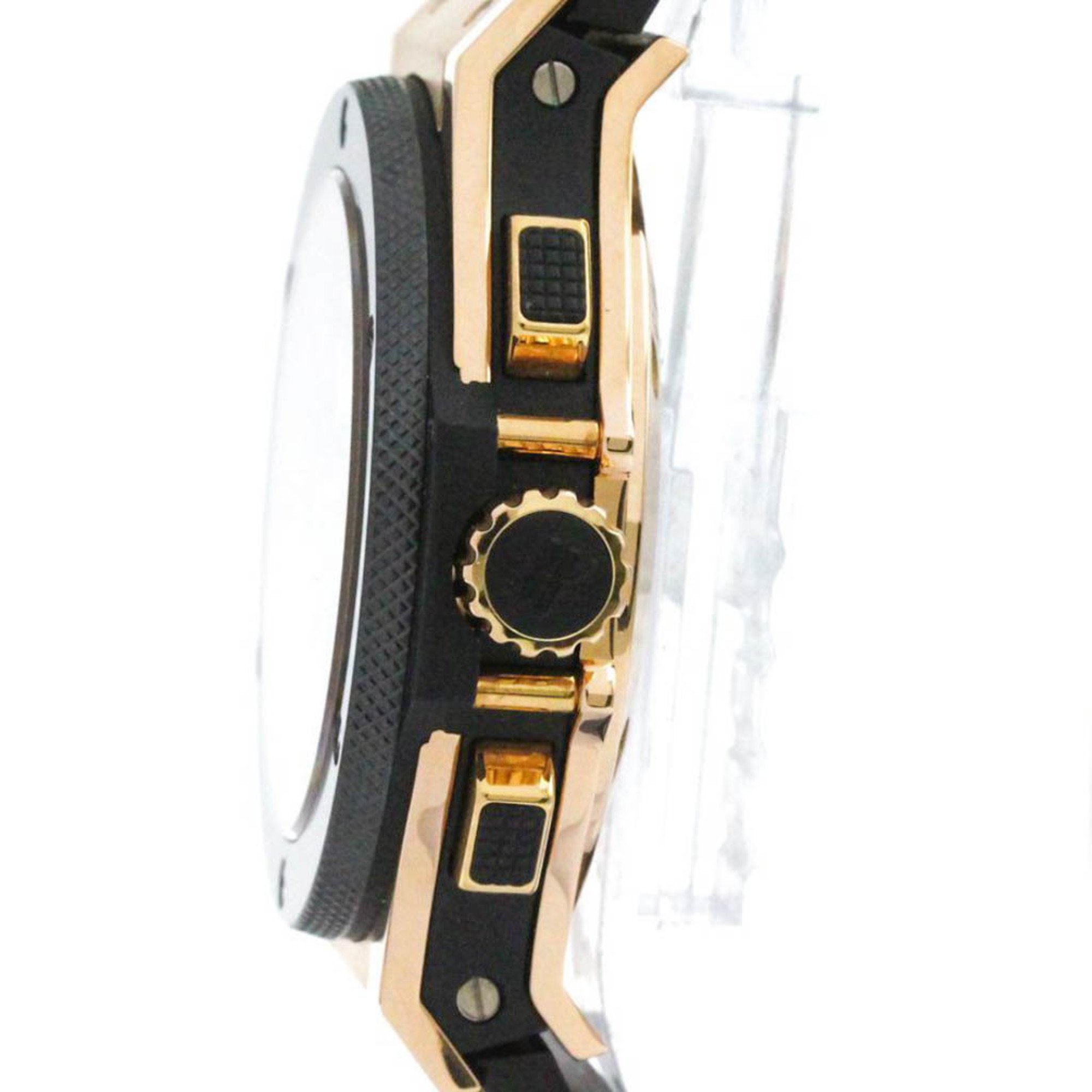 Hublot Big Bang 301.PB.131.RX