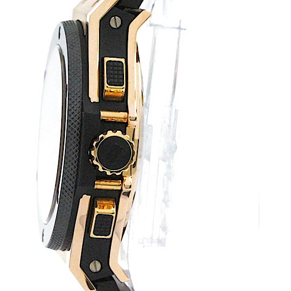 Hublot Big Bang 301.PB.131.RX Hublot Big Bang 301.PB.131.RX