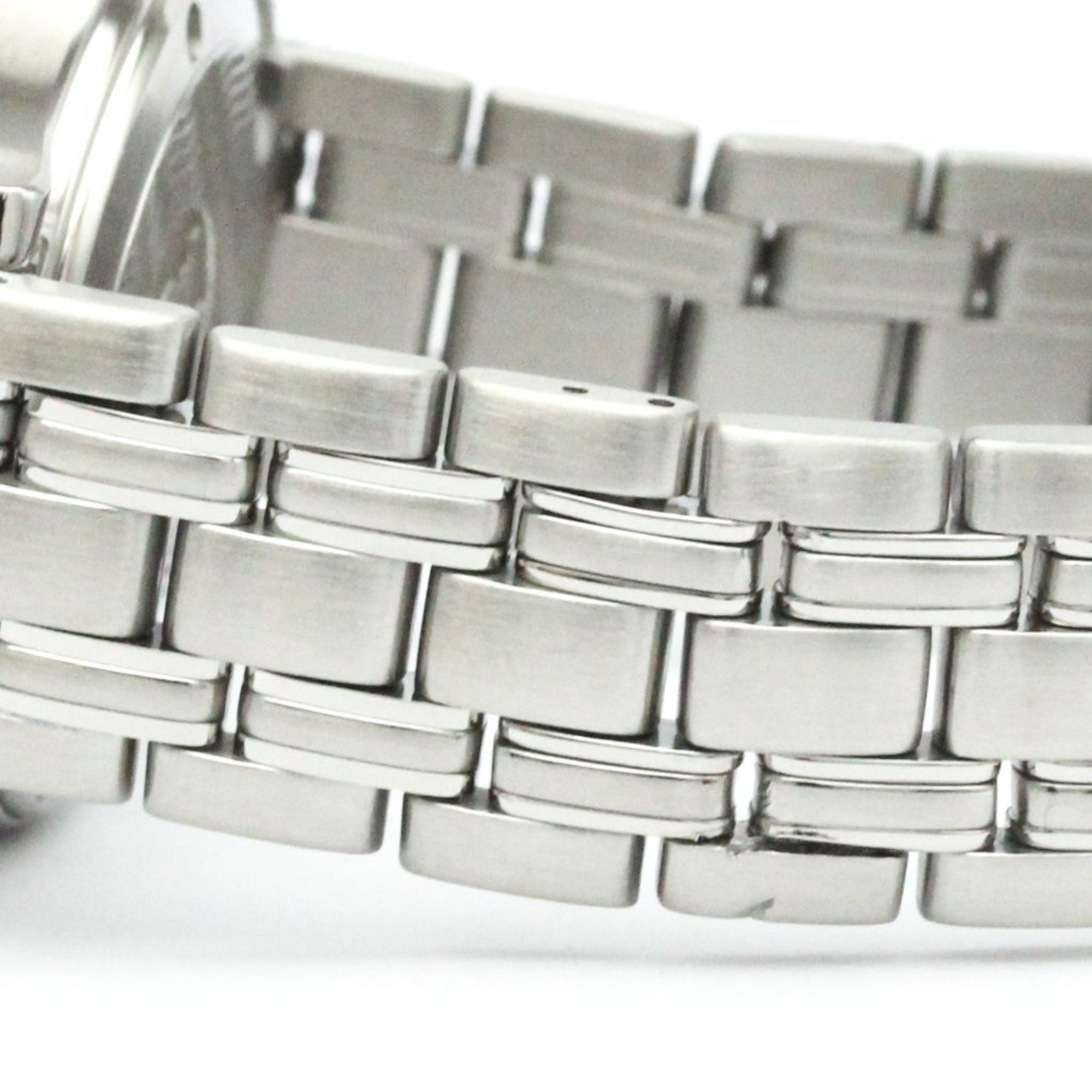 Omega Seamaster 2514.30