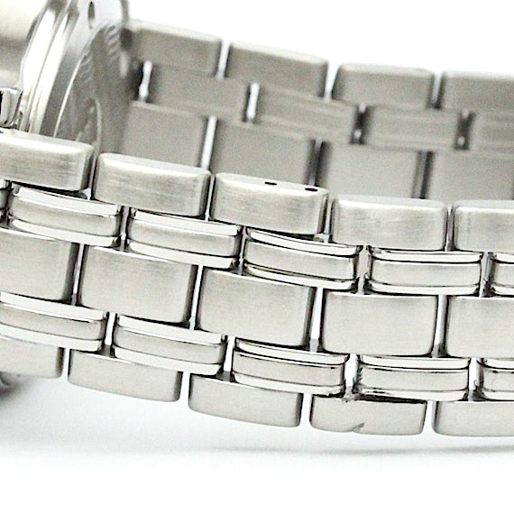 Omega Seamaster 2514.30 Omega Seamaster 2514.30