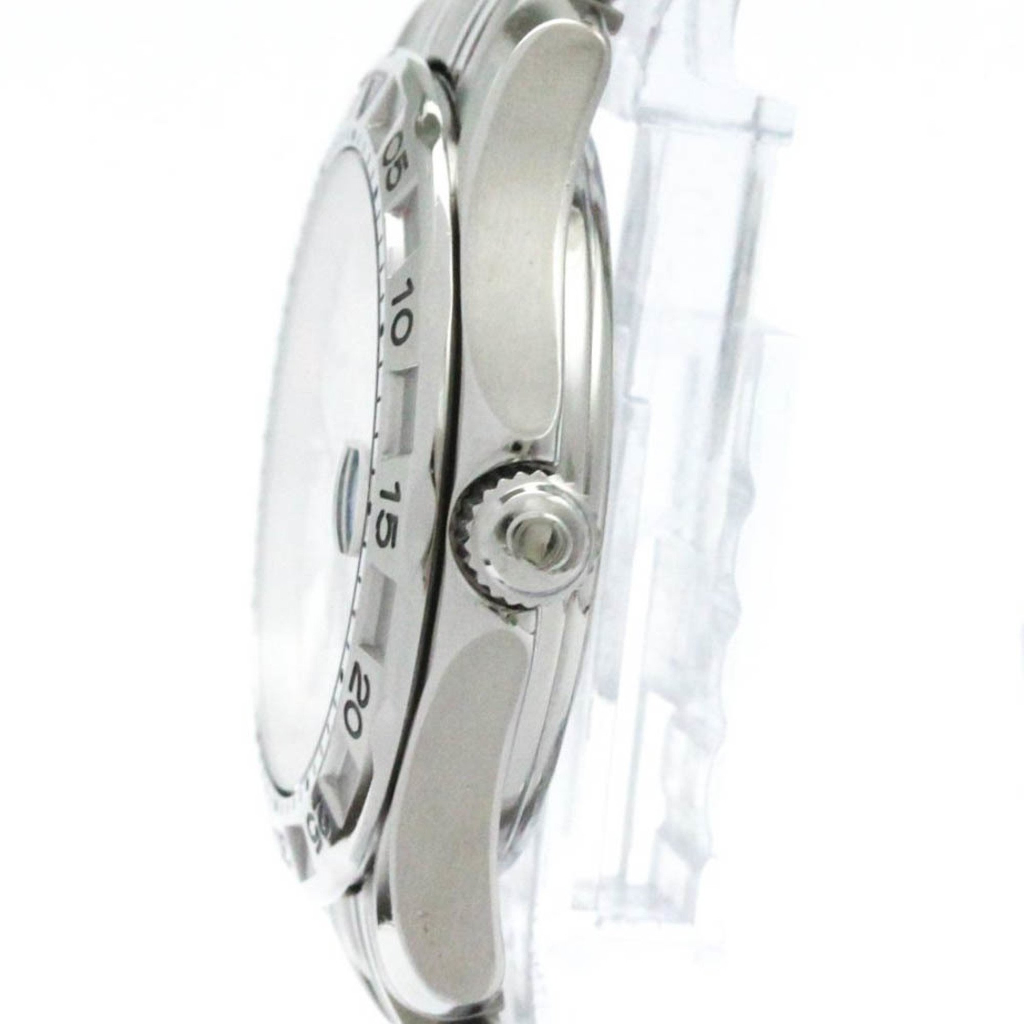 Omega Seamaster 2514.30