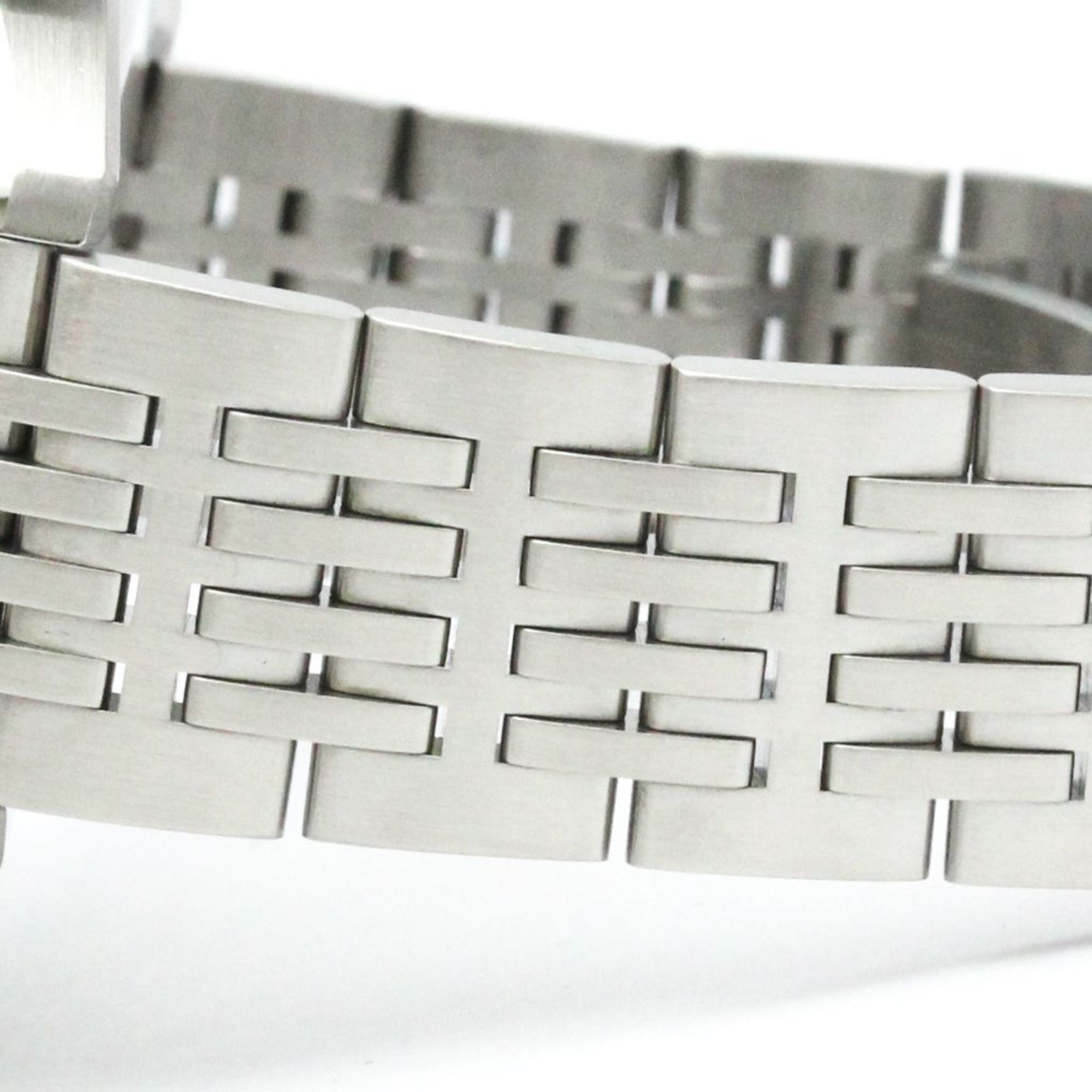 TAG Heuer Autavia CY2111