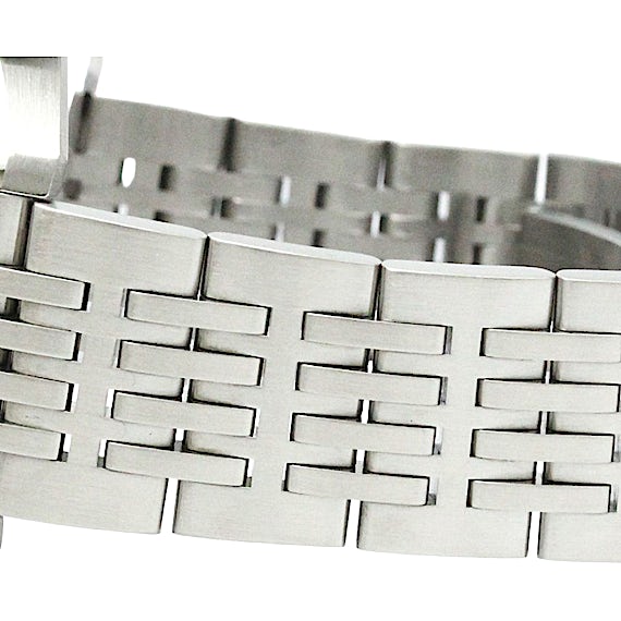 TAG Heuer Autavia CY2111 TAG Heuer Autavia CY2111