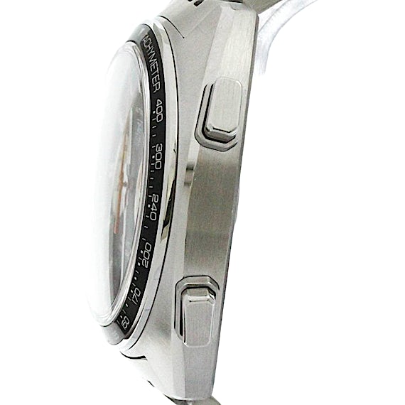 TAG Heuer Autavia CY2111 TAG Heuer Autavia CY2111