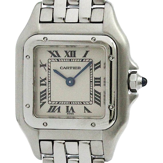 Cartier Panthere de Cartier W25033P5 Cartier Panthere de Cartier W25033P5