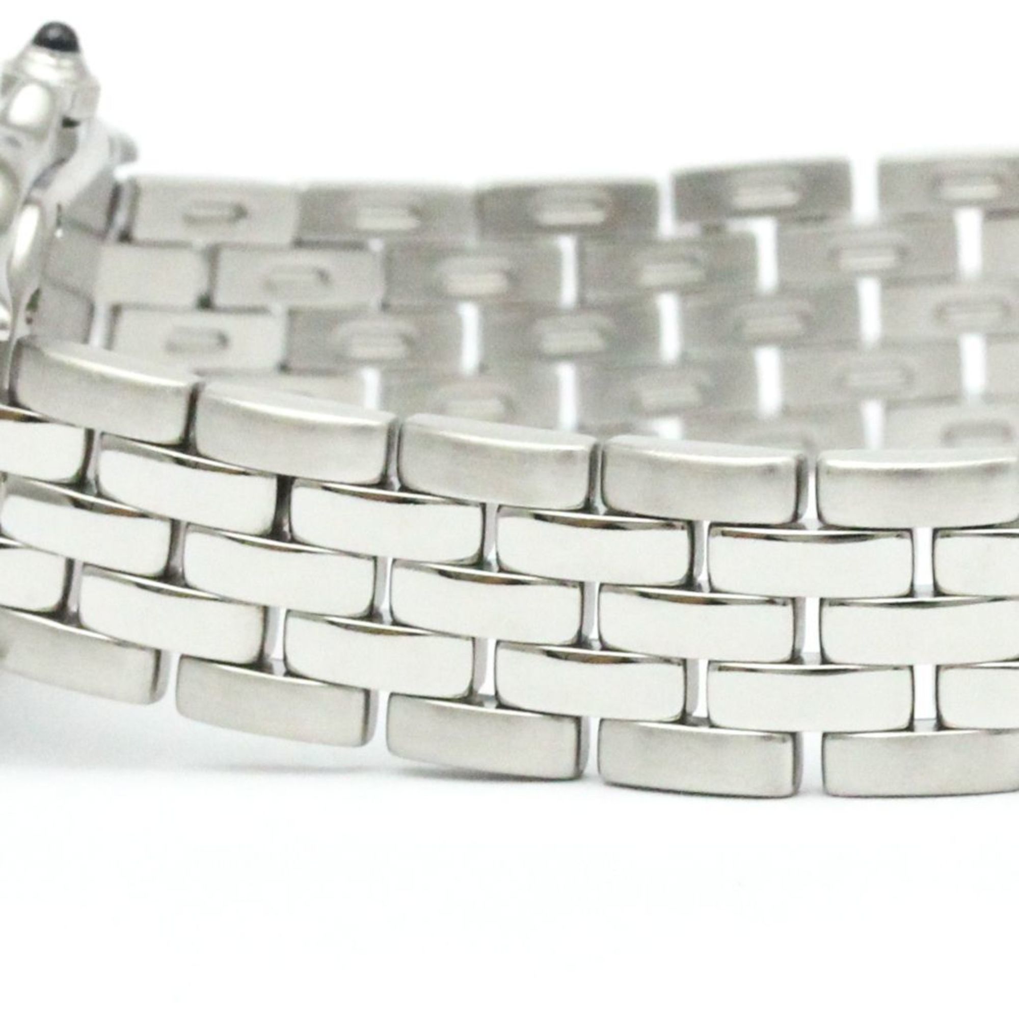 Cartier Panthere de Cartier   W25033P5