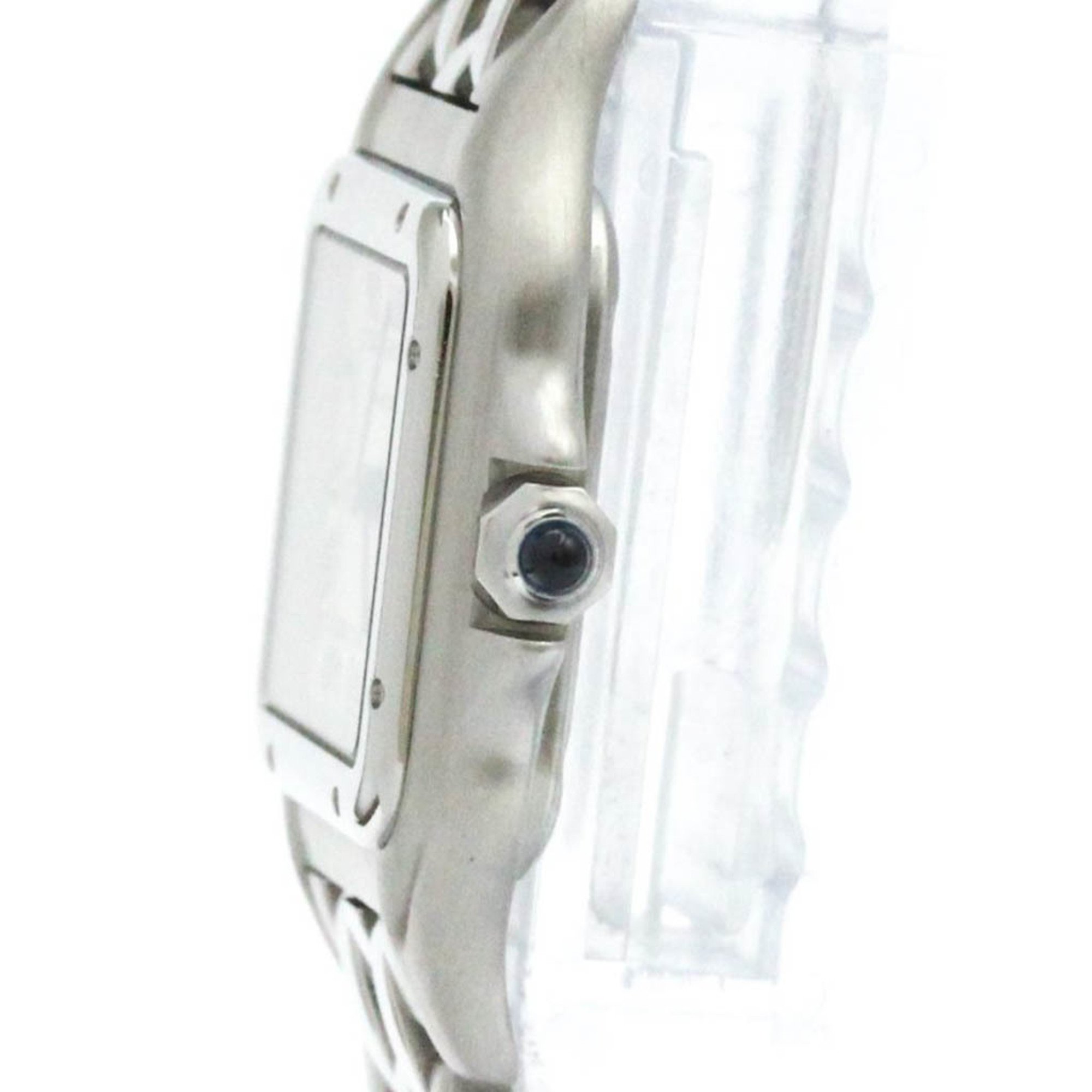Cartier Panthere de Cartier   W25033P5