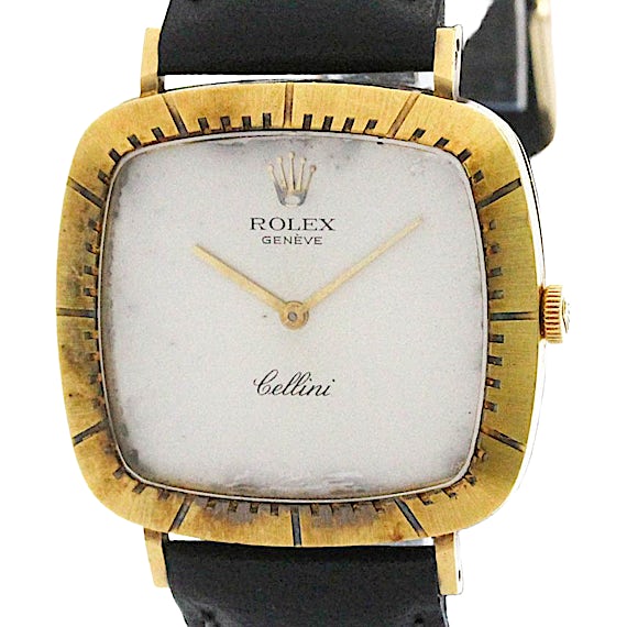 Rolex Cellini 4084 Rolex Cellini 4084