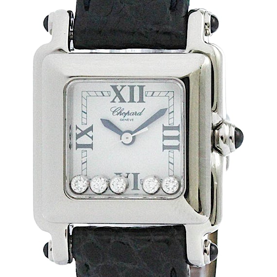 Chopard Happy Sport 27/8892-23 Chopard Happy Sport 27/8892-23