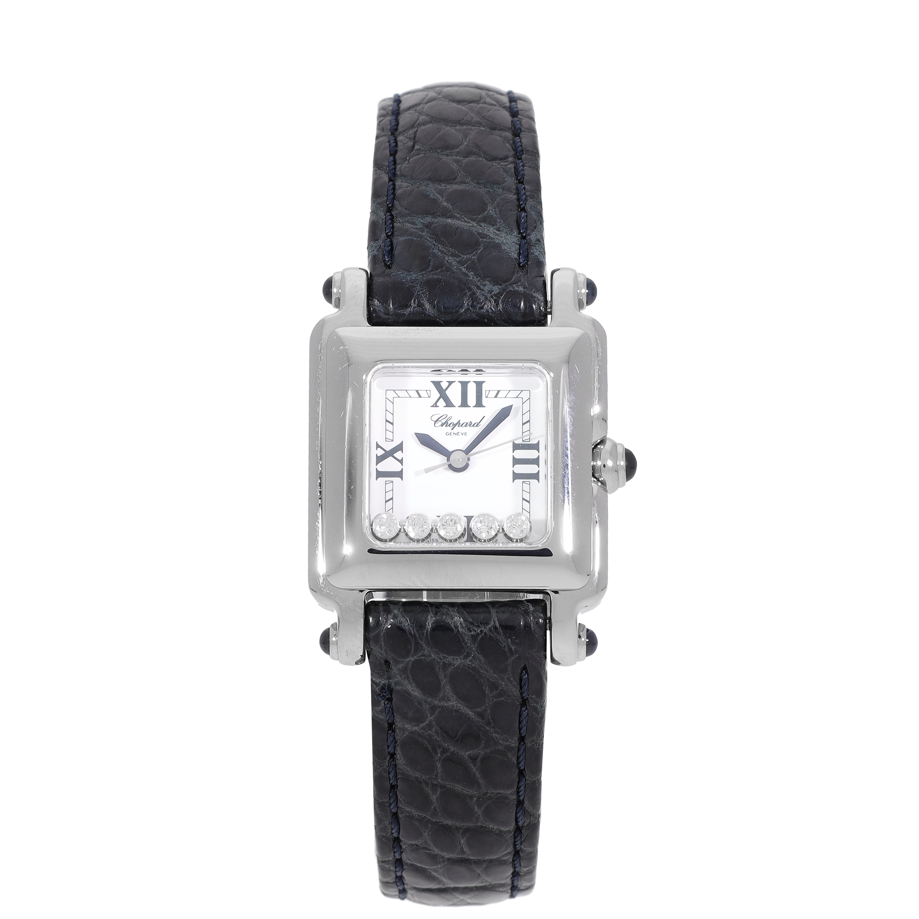 Chopard Happy Sport 27/8892-23