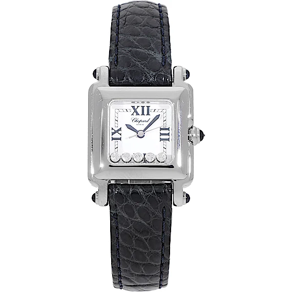 Chopard Happy Sport 27/8892-23 Chopard Happy Sport 27/8892-23
