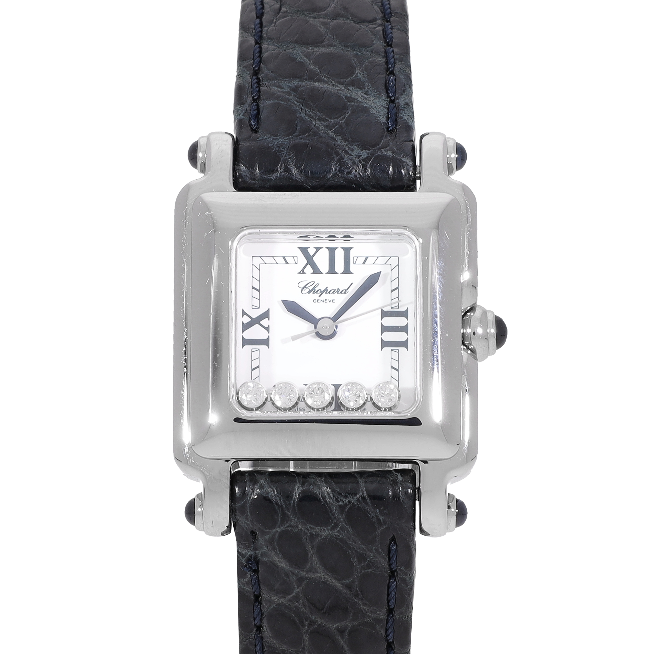 Chopard Happy Sport 27/8892-23