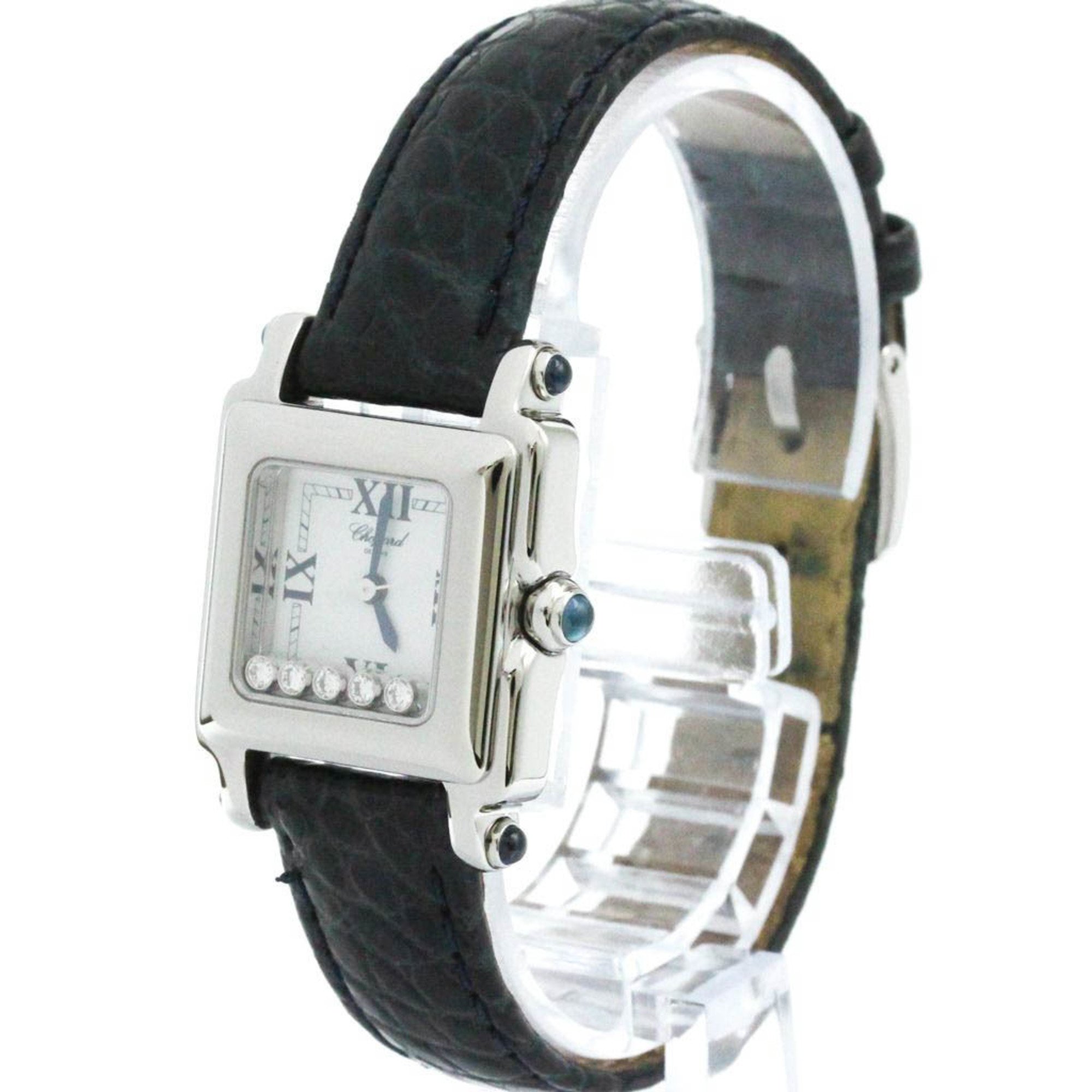 Chopard Happy Sport 27/8892-23