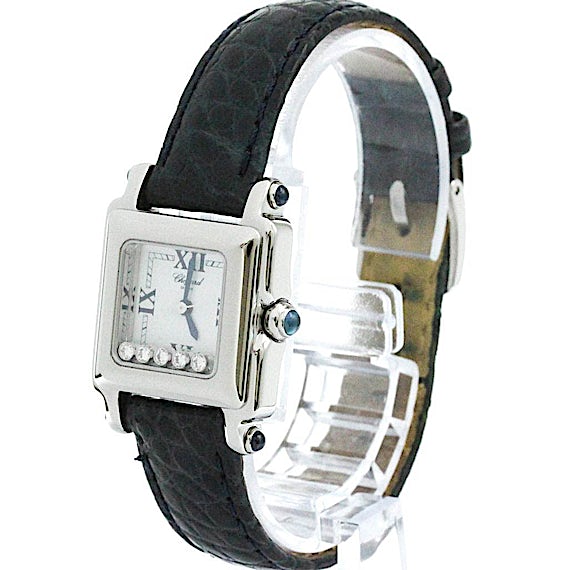 Chopard Happy Sport 27/8892-23 Chopard Happy Sport 27/8892-23