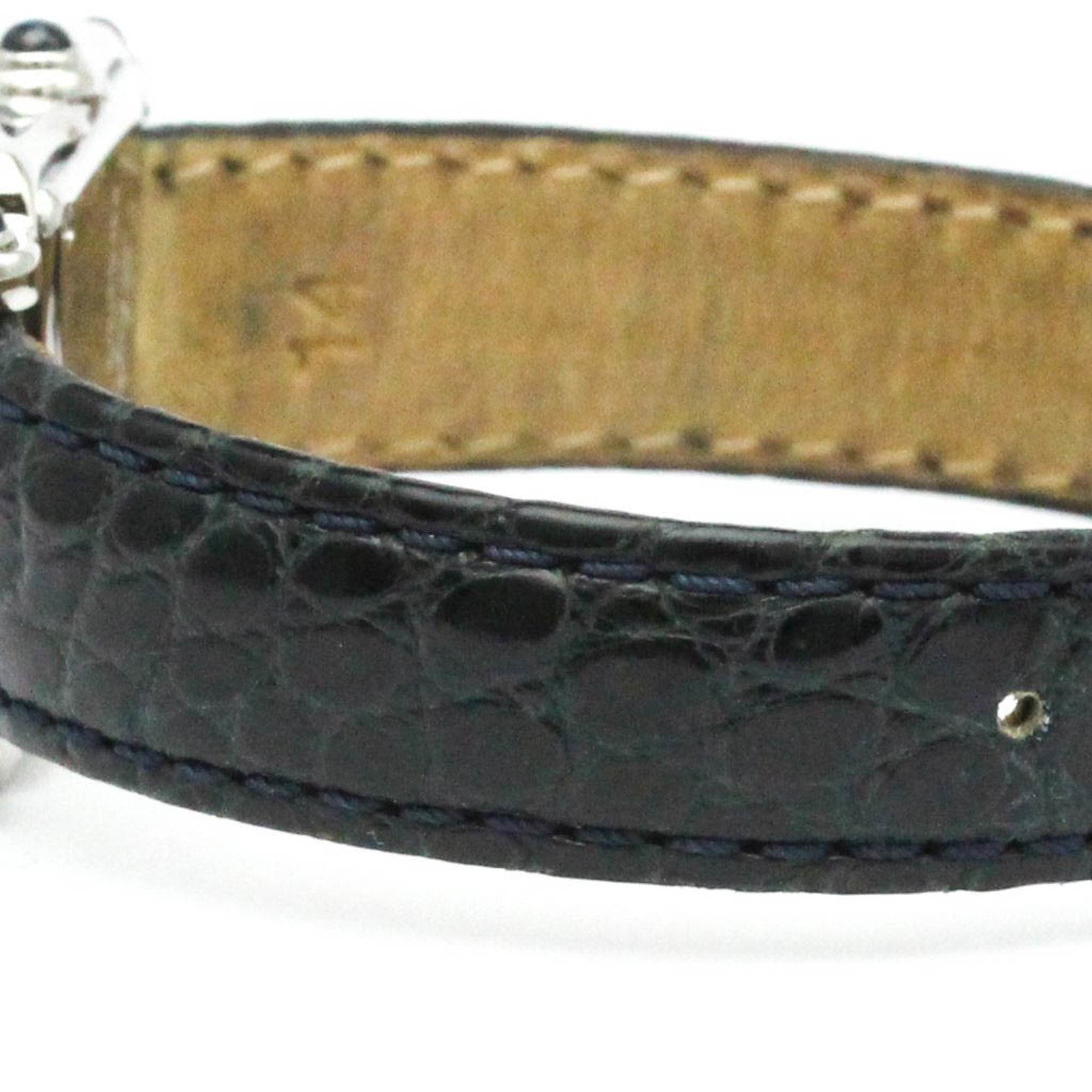 Chopard Happy Sport 27/8892-23