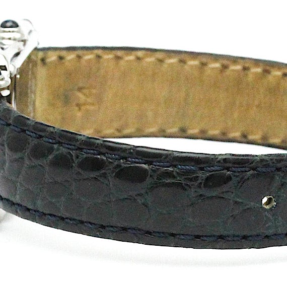 Chopard Happy Sport 27/8892-23 Chopard Happy Sport 27/8892-23