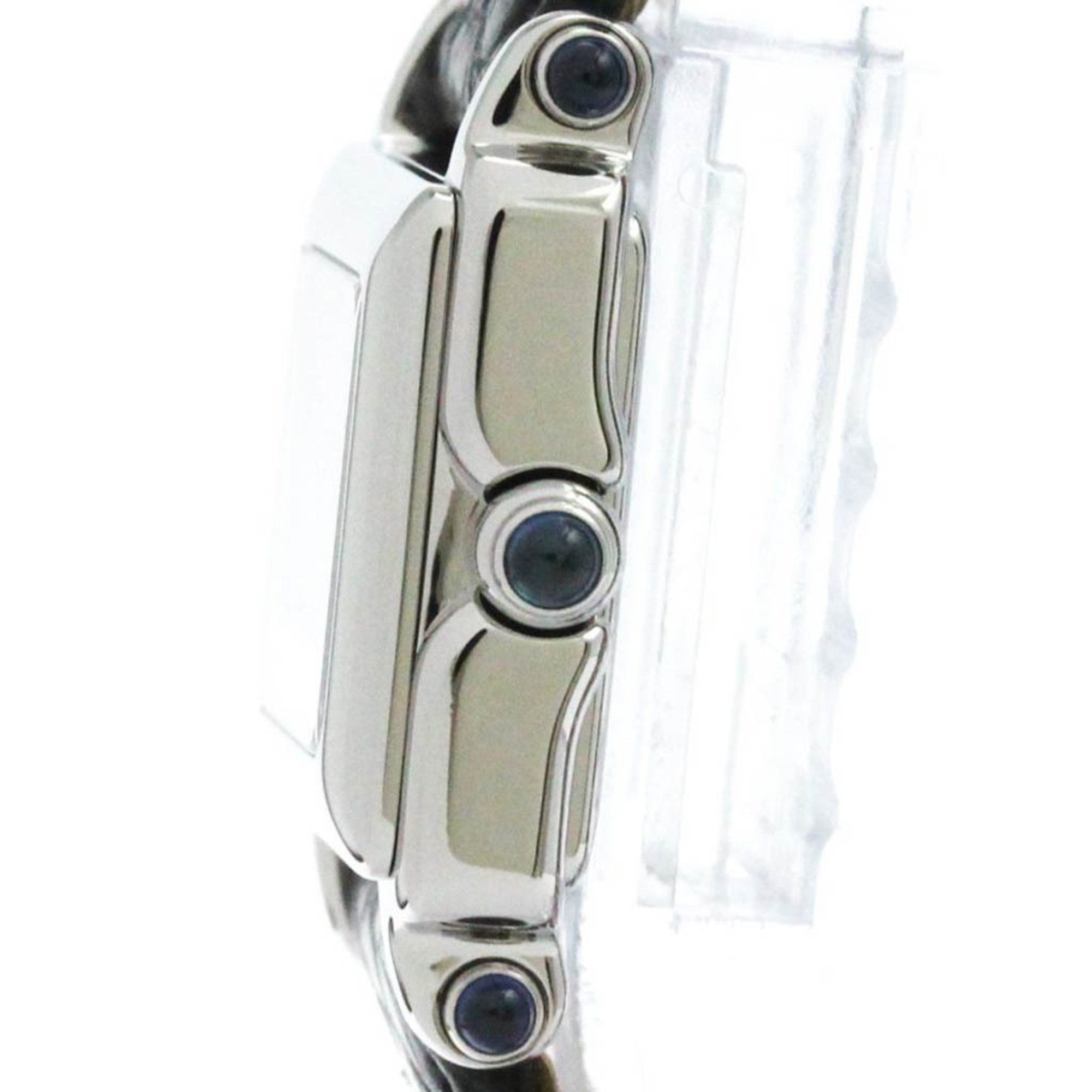 Chopard Happy Sport 27/8892-23