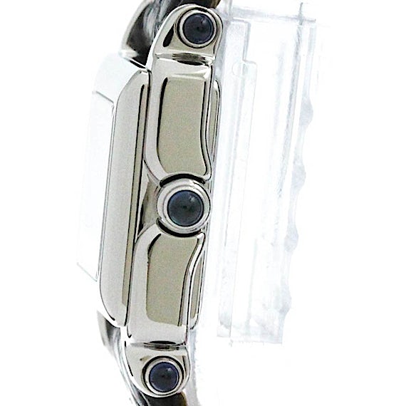 Chopard Happy Sport 27/8892-23 Chopard Happy Sport 27/8892-23