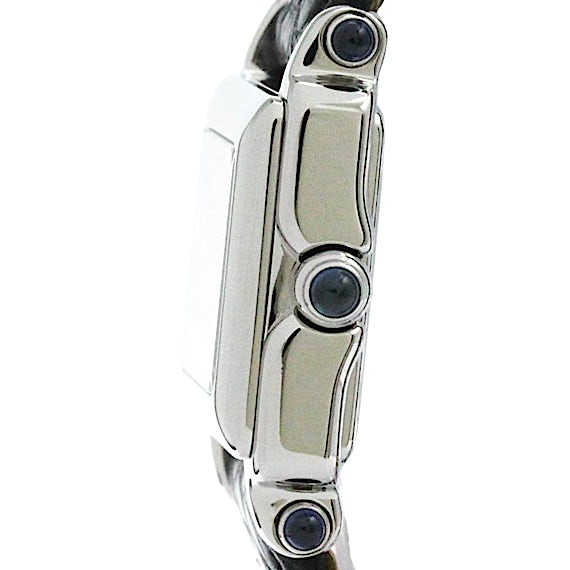 Chopard Happy Sport 27/8892-23 Chopard Happy Sport 27/8892-23