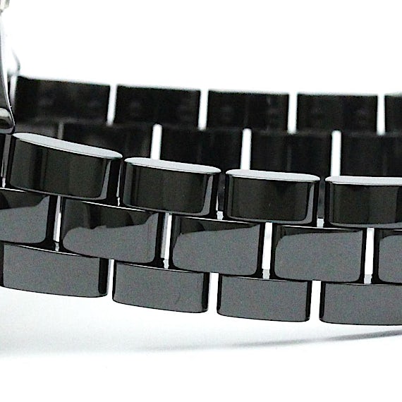 Chanel J12 H2569 Chanel J12 H2569