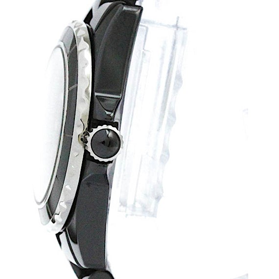 Chanel J12 H2569 Chanel J12 H2569