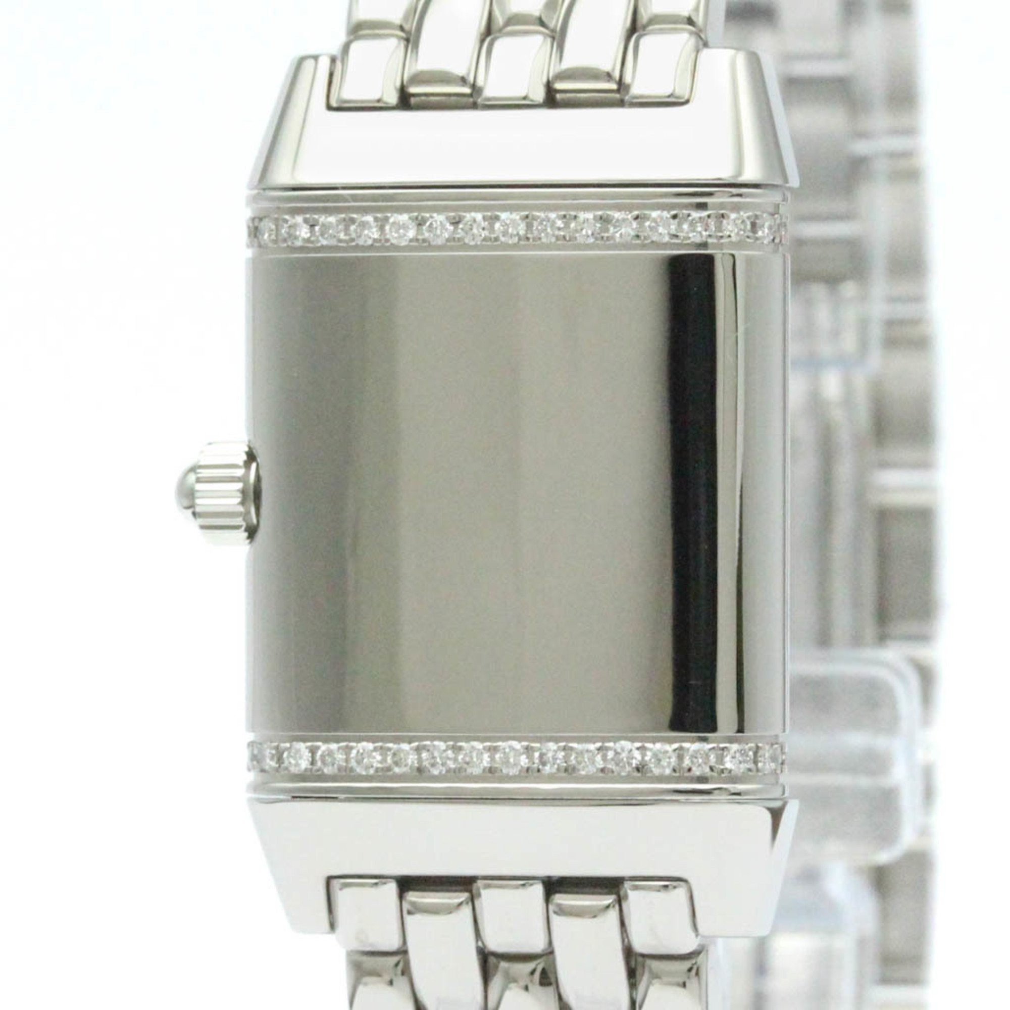 Jaeger-LeCoultre Reverso 265.8.08