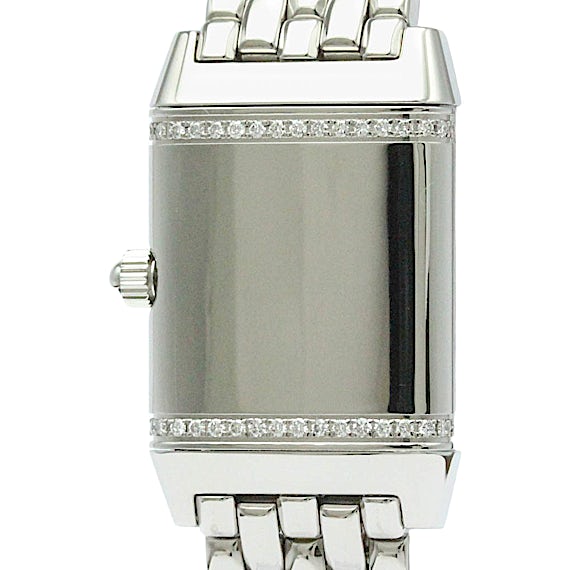 Jaeger-LeCoultre Reverso 265.8.08 Jaeger-LeCoultre Reverso 265.8.08