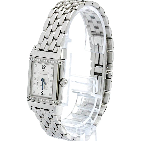 Jaeger-LeCoultre Reverso 265.8.08 Jaeger-LeCoultre Reverso 265.8.08