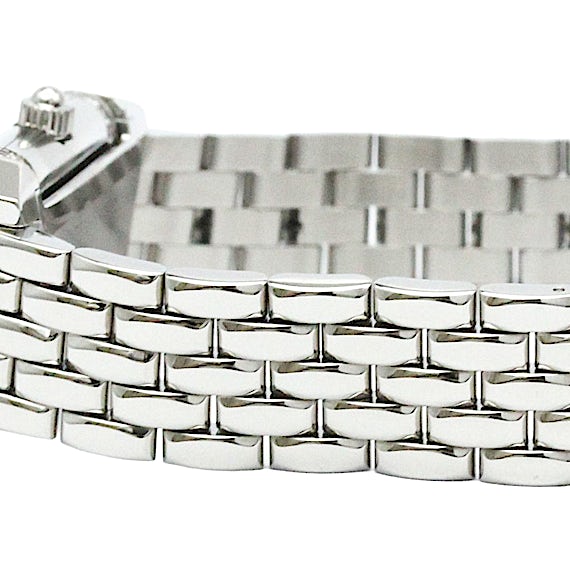 Jaeger-LeCoultre Reverso 265.8.08 Jaeger-LeCoultre Reverso 265.8.08