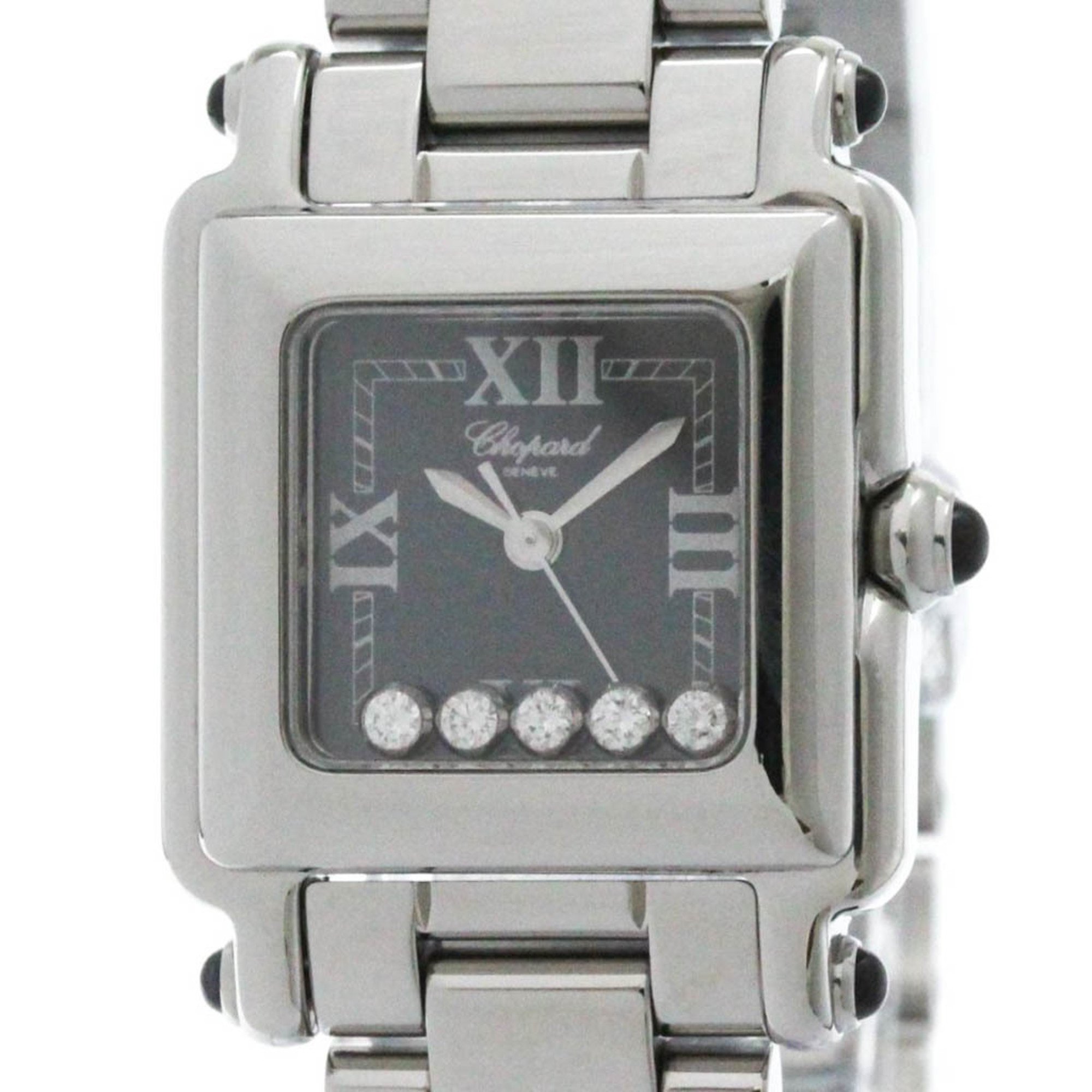 Chopard Happy Sport 27/8893-23