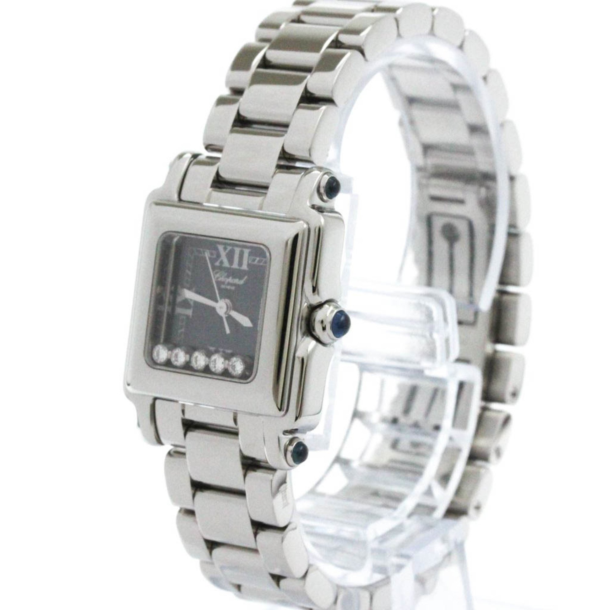 Chopard Happy Sport 27/8893-23