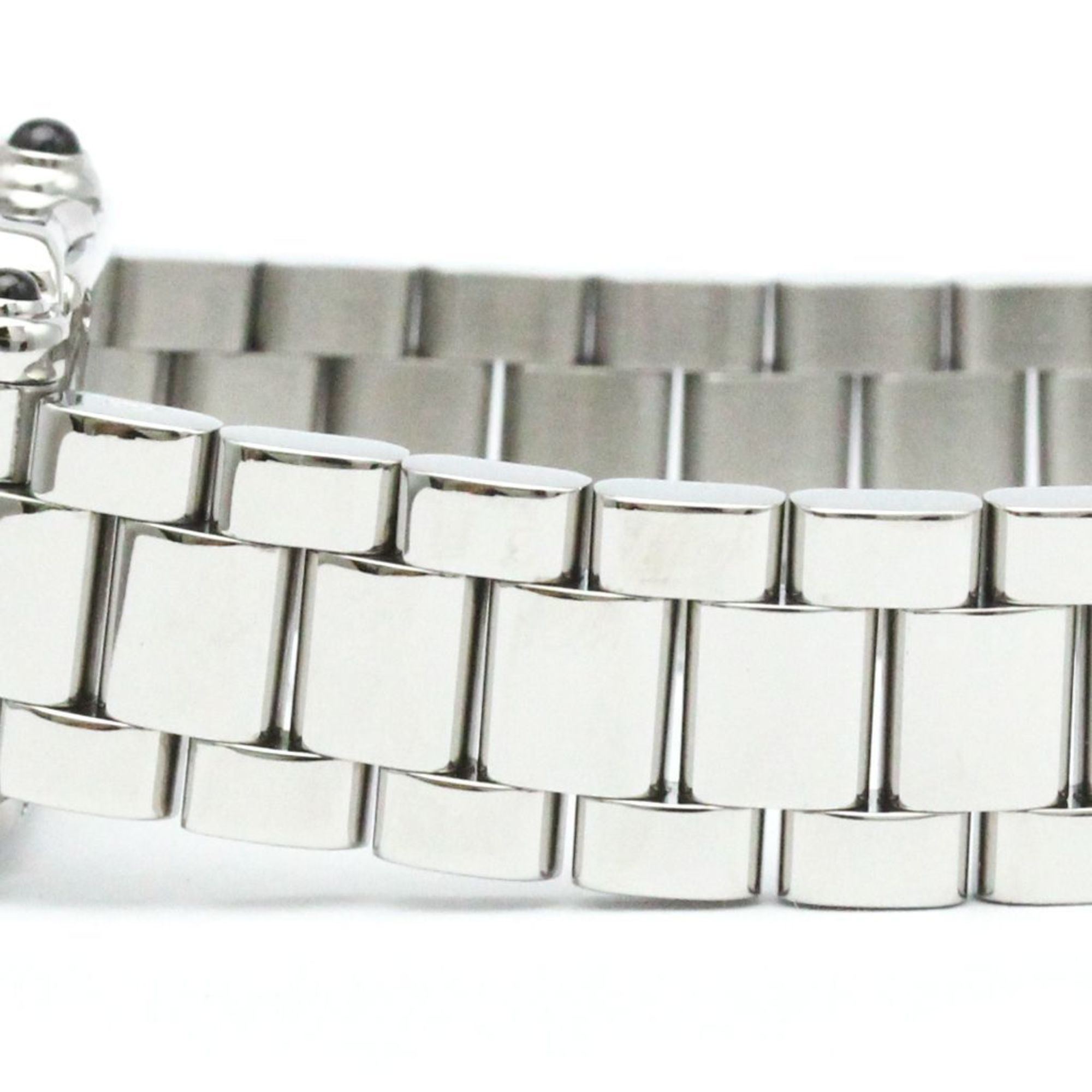 Chopard Happy Sport 27/8893-23