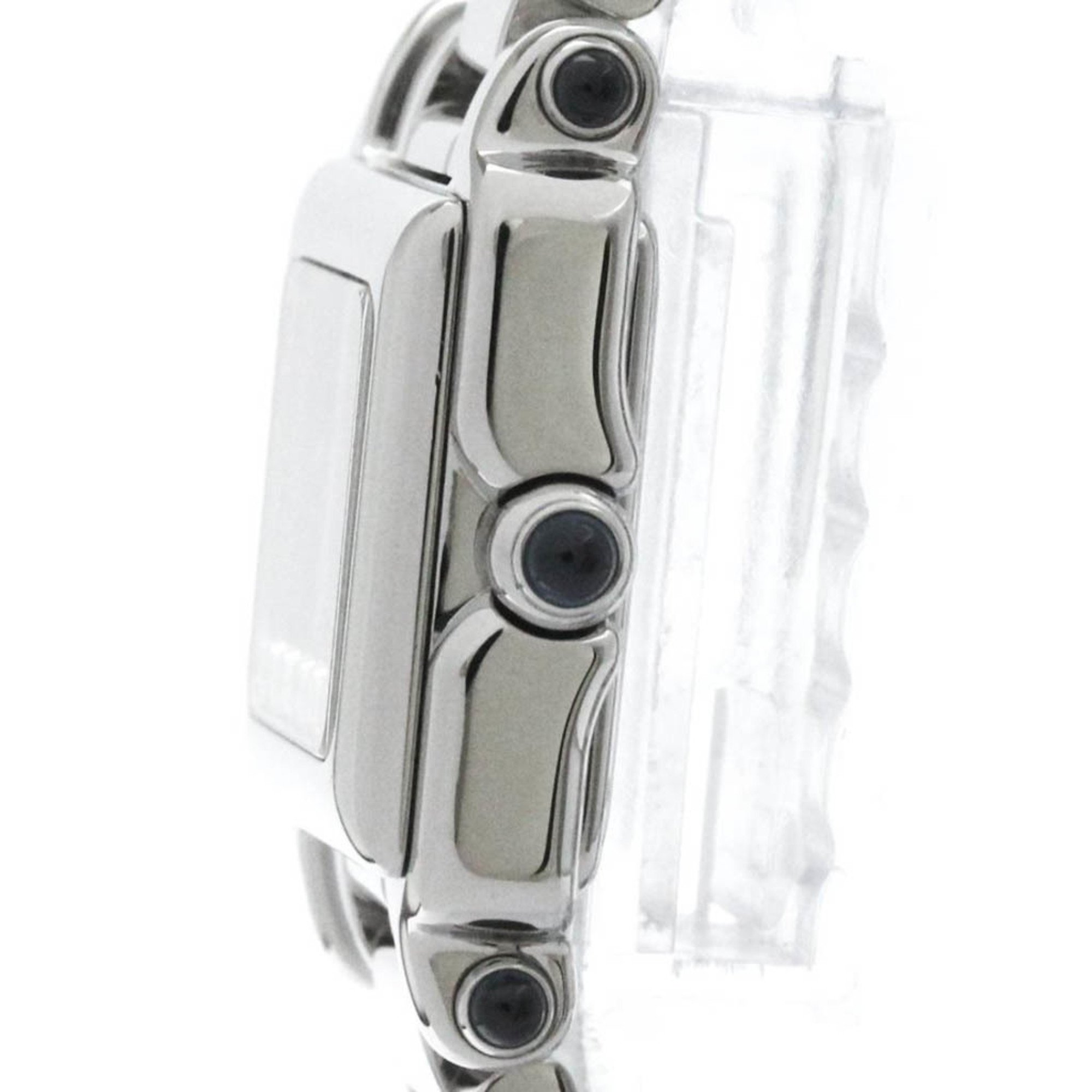 Chopard Happy Sport 27/8893-23