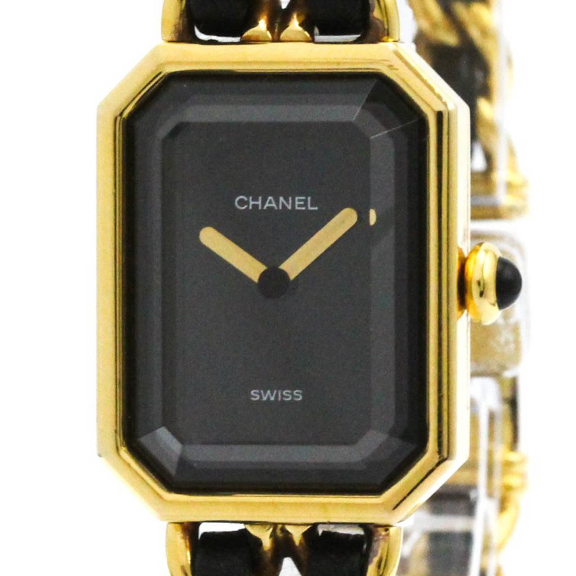 Chanel Premiere H0001