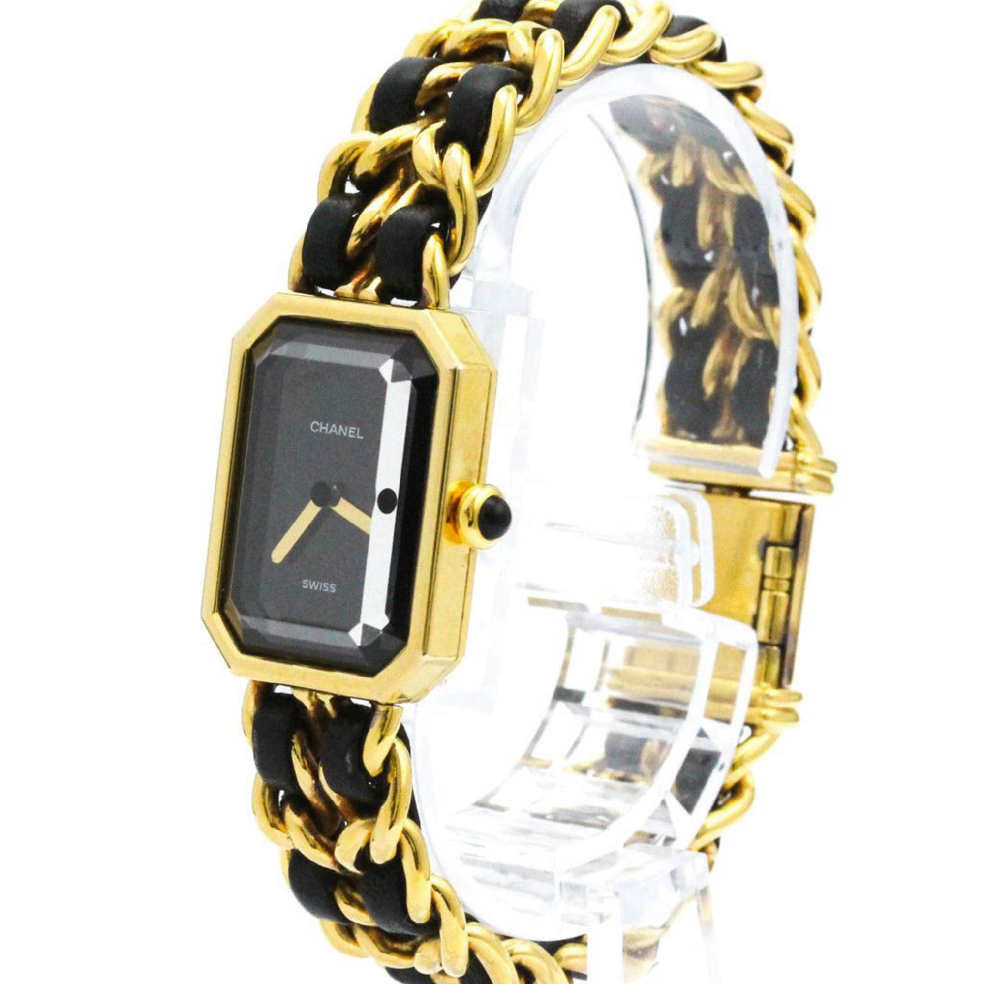 Chanel Premiere H0001